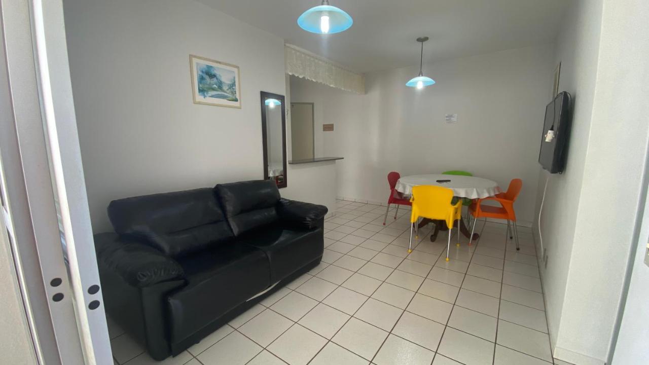 Aquatermal 2Q - Aluguel Temporada Caldas Novas - Aguas Da Serra Exterior photo